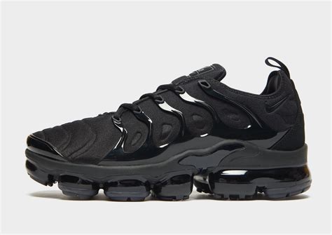 nike air vapormax schwarz damen|women's vapormax shoes.